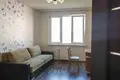 Wohnung 3 zimmer 77 m² Yubiliejny, Belarus