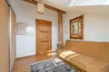 Penthouse 4 zimmer 153 m² Riga, Lettland