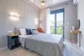 Mieszkanie 3 pokoi 81 m² Tivat, Czarnogóra
