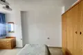 Wohnung 3 Schlafzimmer 105 m² Dos Hermanas, Spanien