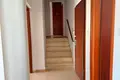 3 bedroom apartment 150 m² in Germasogeia, Cyprus