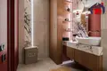 Квартира 3 комнаты 85 м² Минск, Беларусь