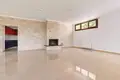 Willa 4 pokoi 210 m² Kassandrino, Grecja
