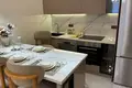 Mieszkanie 3 pokoi 80 m² Muratpasa, Turcja