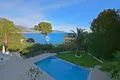 4-Schlafzimmer-Villa 300 m² Roquebrune Cap Martin, Frankreich