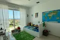 Casa 4 habitaciones 204 m² Peyia, Chipre
