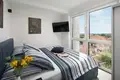 Villa de 4 dormitorios 203 m² Grad Porec, Croacia
