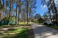 Maison 3 chambres 59 m² Jurmala, Lettonie