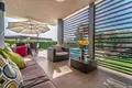 3 bedroom villa 160 m² Galizana, Croatia