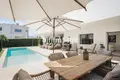 Haus 5 Schlafzimmer 250 m² San Pedro Alcantara, Spanien