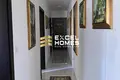 Wohnung 2 Schlafzimmer  Qala, Malta