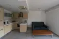 Квартира 2 спальни 90 м² Гермасойя, Кипр