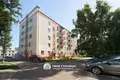 Квартира 2 комнаты 43 м² Минск, Беларусь