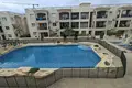 Wohnung 2 Schlafzimmer 83 m² Paphos, Zypern
