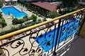 Apartment  Nesebar, Bulgaria