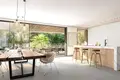 3 bedroom apartment 180 m² Estepona, Spain