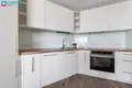 Квартира 2 комнаты 40 м² в Вильнюсе, Литва