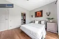 House 157 m² Vilnius, Lithuania