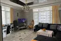 Wohnung 3 zimmer 110 m² Batumi, Georgien