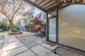 Apartamento 2 habitaciones 65 m² Bodrum, Turquía