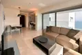2 bedroom apartment 92 m² Limassol, Cyprus