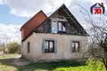 Dom 215 m² Valievacski sielski Saviet, Białoruś