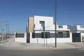Вилла 3 спальни 112 м² Торре-Пачеко, Испания