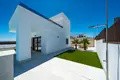 4 bedroom Villa 204 m² Orihuela, Spain