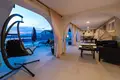 Дом 4 спальни 250 м² Хорватия, Хорватия