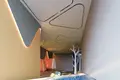 Studio 1 zimmer 27 m² Rawai, Thailand