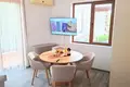 Wohnung 3 zimmer 90 m² Nessebar, Bulgarien