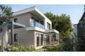 Mieszkanie 175 m² Pomorie, Bułgaria