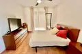 Haus 4 Schlafzimmer 192 m² Dos Hermanas, Spanien