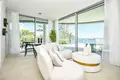 Mieszkanie 1 pokój 111 m² Alicante, Hiszpania
