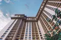 2 room apartment 68 m² Odesa, Ukraine