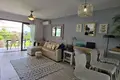 Квартира 2 спальни 79 м² Михас, Испания