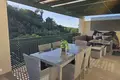 Wohnung 2 Schlafzimmer 110 m² San Pedro Alcantara, Spanien