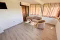 Appartement 2 chambres 115 m² Sveti Vlas, Bulgarie