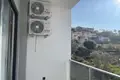 Mieszkanie 1 pokój 50 m² Kargicak, Turcja