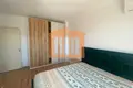 Apartamento 3 habitaciones 78 m² Albania, Albania