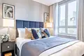 1 bedroom apartment 50 m² in London, United Kingdom
