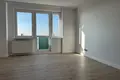 2 room apartment 47 m² Poznan, Poland