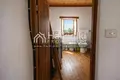 4 room villa 200 m² Nikiti, Greece