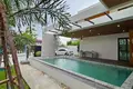 4 bedroom house  Pattaya City, Thailand