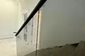 House 140 m² Odesa, Ukraine