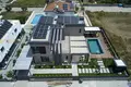 Villa de 4 habitaciones 320 m² Agios Sergios, Chipre del Norte