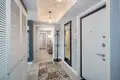 4 room apartment 91 m² Minsk, Belarus