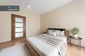 2 room apartment 73 m² Vilnius, Lithuania