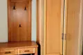Apartamento 3 habitaciones 73 m² Nesebar, Bulgaria