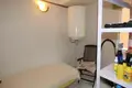 4-Schlafzimmer-Villa 100 m² Orxeta, Spanien